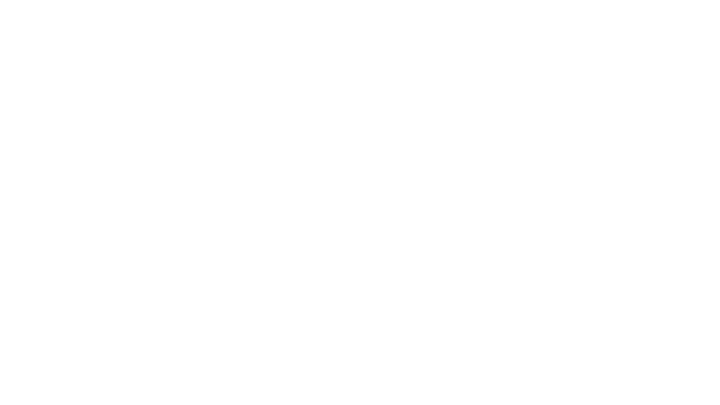 Ambulanceberedskab ved UEFA kampe