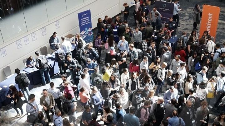 Lad Event Medical Services stå for det præhospitale beredskab til jeres kulturevent