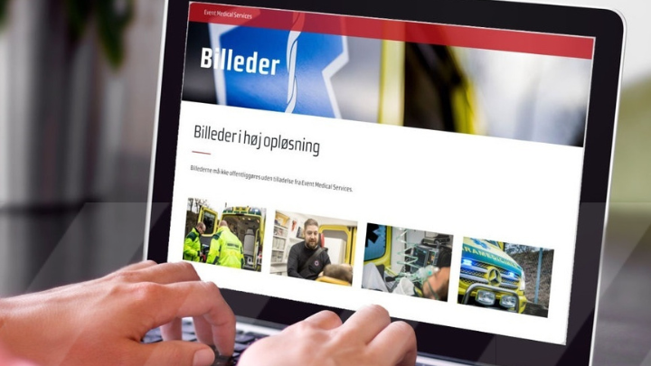 In unserer Bilddatenbank finden Sie Bilder, die Sie nach Absprache mit uns verwenden dürfen.