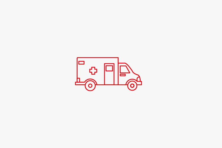See all our vehicles