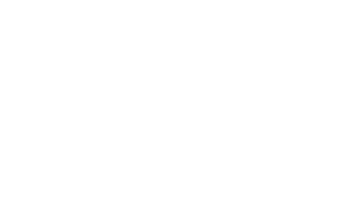 Event Medical Services offers healthcare supervision