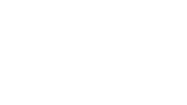 Den Heimtransport passen wir individuell an den Patienten an.