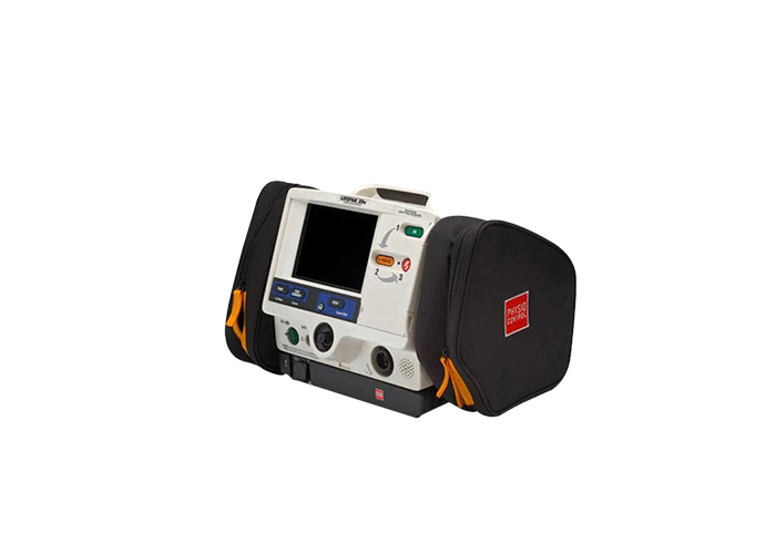 Lifepak 20